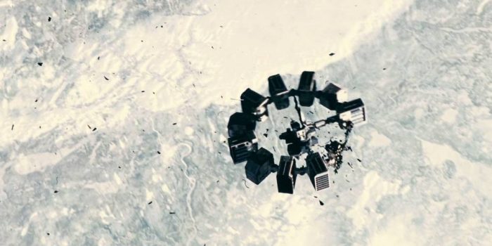 Christopher Nolan’s 10 Best Action Scenes (And Why They’re So Good)