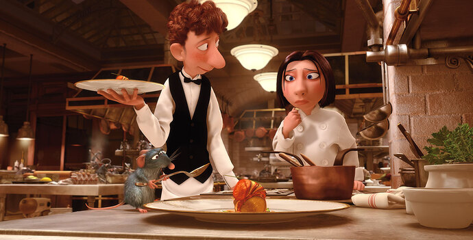 cooking-movies-ratatouille.jpg