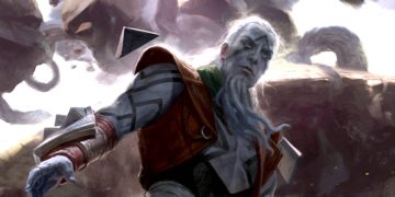 D&D 5e Cleric Guide for Beginners: 4 Key Tips and Strategies