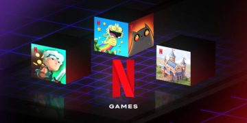 How to Play Netflix Games on Your Phone (Or Other Mobile Device)