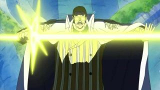 The 8 Most Powerful Logia Devil Fruit Characters In One Piece - WhatNerd