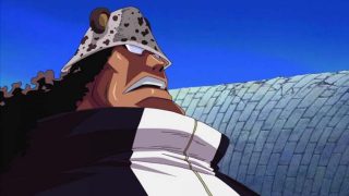 The 15 Most Powerful Paramecia Devil Fruit Characters in One Piece ...