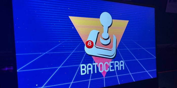How to Turn Your PC Into a Retro Gaming Machine With Batocera