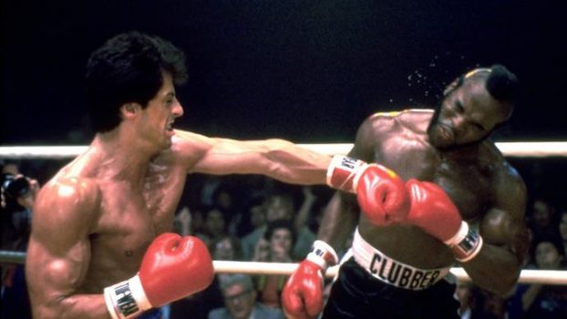 All the Rocky Movies, Ranked: Which Rocky Film Is the Best? - whatNerd