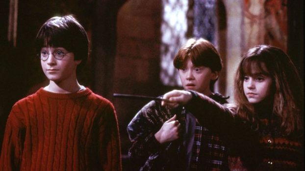 The 7 Best Wizards In Harry Potter, Ranked (And Why They’re Great ...