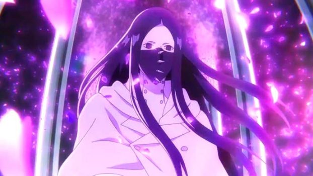 The 19 Best Anime Characters Who Can Steal Abilities From Others - whatNerd