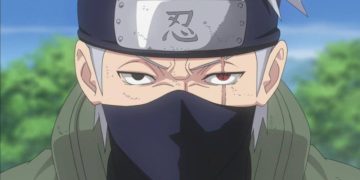 The 12 Best Anime Characters Who Can Steal Abilities From Others