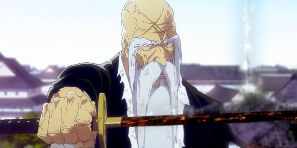 The 11 Best Bankai Abilities in the Bleach Anime Series, Ranked - whatNerd