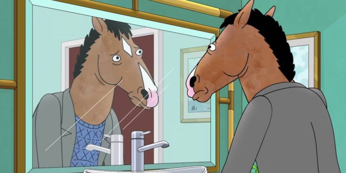 The 7 Best Scenes in BoJack Horseman, Ranked (And Why They're Great)