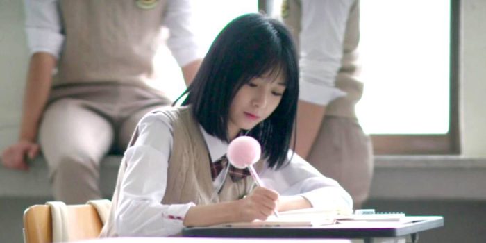 The 10 Best High School K-Drama Series, Ranked