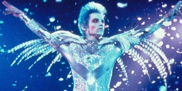 The 11 Best Movies About Glam Rock and Punk Music