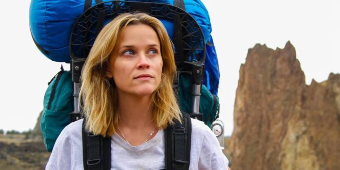 The 10 Best Movies About Going Off Grid and Self-Reliant Living