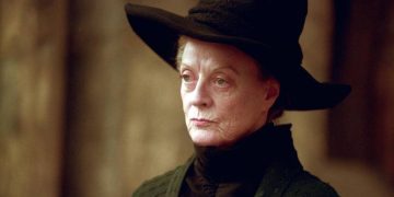 The 7 Best Witches in Harry Potter, Ranked (And Why They’re Great)