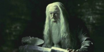 The 7 Best Wizards in Harry Potter, Ranked (And Why They’re Great)