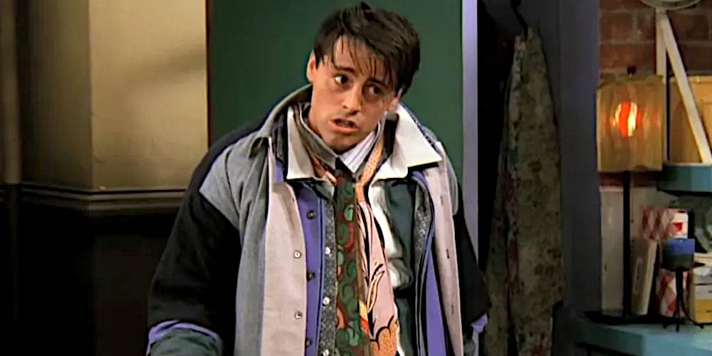The 10 Dumbest TV Characters Whom We Can't Help but Love