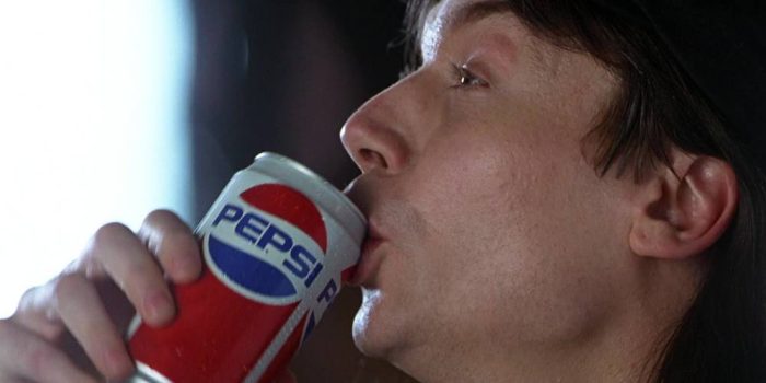 The 10 Most Infamous Product Placements in Movies of All Time
