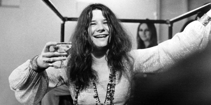 What Is the 27 Club? Explained (And the Best Movies About Them)