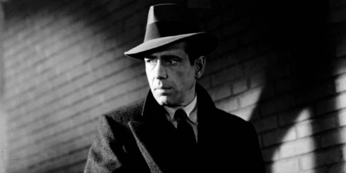 The 15 Best Film Noir Movies of All Time, Ranked