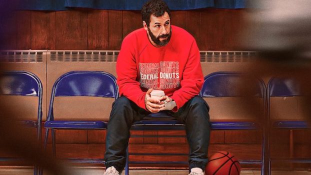 The 7 Best Basketball Movies of All Time, Ranked - whatNerd