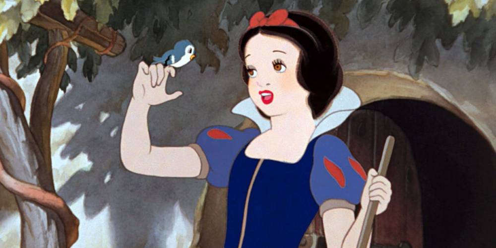 The 10 Best Animated Movies of the 1930s, Ranked - whatNerd