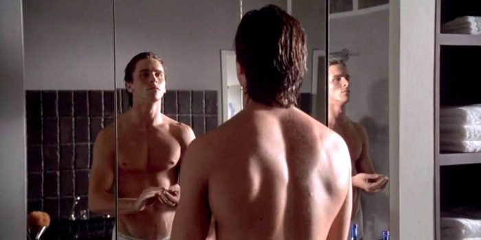 The 10 Best Voice-Overs and Narrations in Movies, Ranked