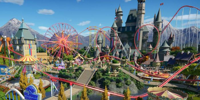 The 5 Best Online Tycoon Games You Can Play for Free