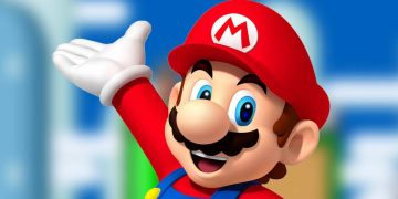 The 10 Best Characters in the Super Mario Franchise, Ranked