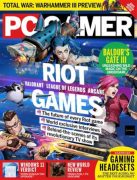 The 5 Best Gaming Magazine Subscriptions That Are Still Worth It - whatNerd