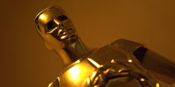 20 Interesting Facts About the Oscars You Might Not Have Known