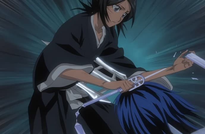 The 10 Best Bleach Arcs, Ranked (And Why They Stand Out) - WhatNerd