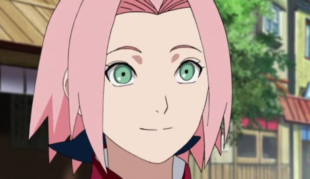 The 10 Best Anime Characters With Pink Hair, Ranked - whatNerd