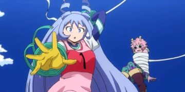 The 10 Best Anime Characters With Blue Hair, Ranked