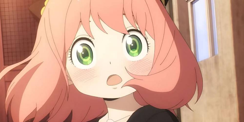 The 25 Best Pink Hair Anime Girls  Gaming Gorilla