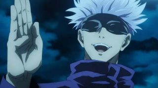 The 10 Best Anime Characters With White Hair, Ranked - Whatnerd