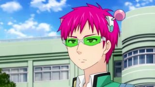 The 10 Best Anime Characters With Pink Hair, Ranked - whatNerd