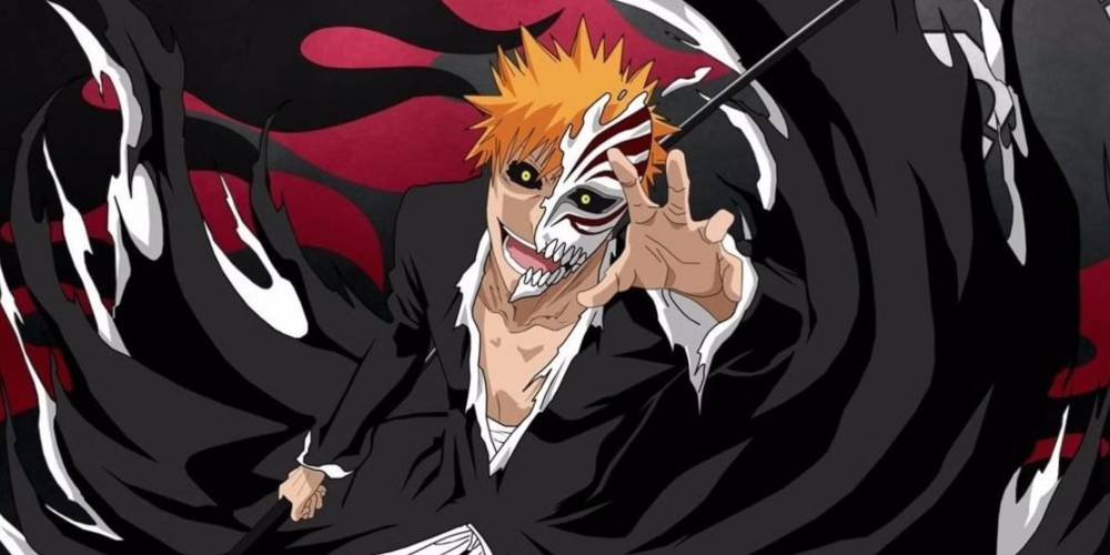 Bleach: Every Arc In The Anime, Ranked