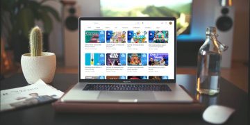 The 10 Best Board Game Review Sites and YouTube Channels