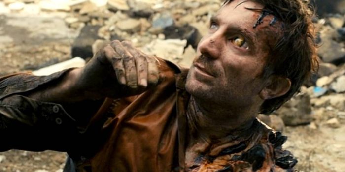 The 10 Best Body Horror Movies of All Time, Ranked
