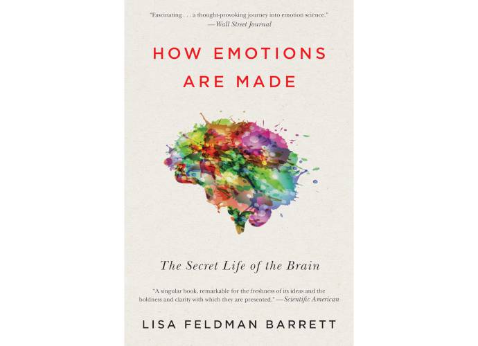 The 15 Best Books About Psychology and the Human Brain - whatNerd