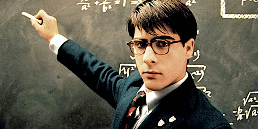 The 10 Best Movies About Private Schools and Boarding Schools