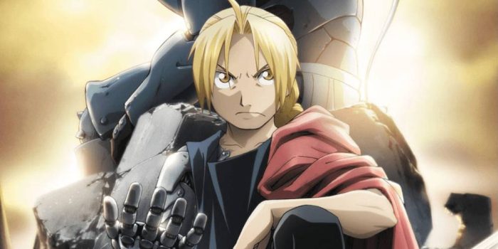 The 9 Most Heroic Anime Series With Brave and Selfless Characters