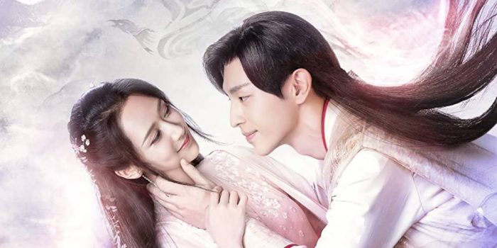 The 10 Best Chinese Dramas On Netflix That Are Worth Watching - Whatnerd