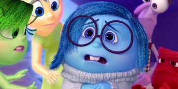 The 15 Best Female Pixar Characters, Ranked