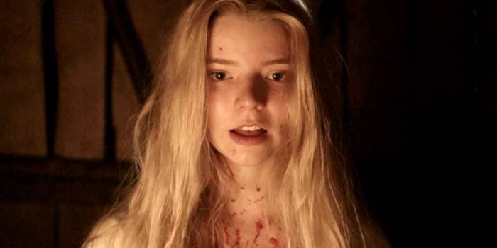 The 11 Best Folk Horror Movies of All Time, Ranked
