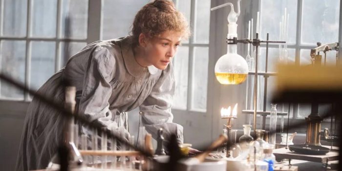 The 15 Best Movies About Inventions and Discoveries