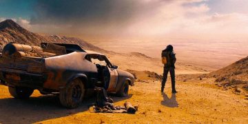 The 15 Best Post-Apocalyptic Movies After the End of the World