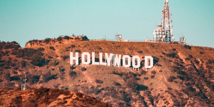 The 10 Best Screenwriters in Hollywood, Ranked