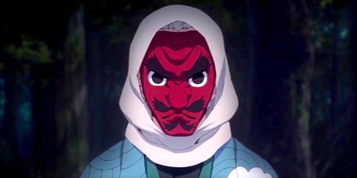 The 10 Most Common Mythological Japanese Creatures, Explained