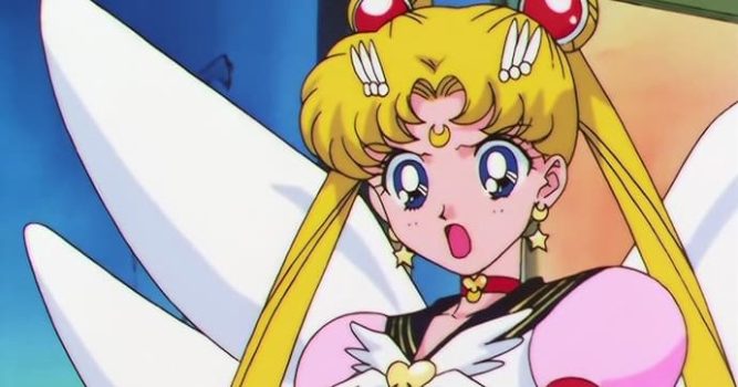 The 15 Strongest Female Anime Characters, Ranked - WhatNerd