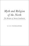 The 10 Best Books On Norse Mythology (And Everything About It) - WhatNerd